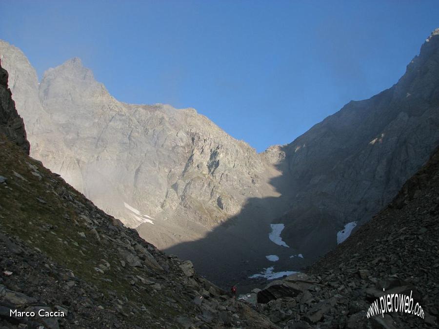 06_Passo di Coca e Pizzo Porola.JPG